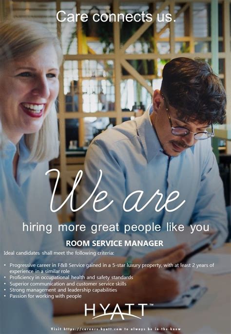 grand hyatt manila careers|Hyatt Careers.